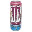 Monster energy viking berry voorkant