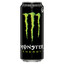 Monster Monster Energy Blik 0.5L voorkant