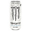 Monster Monster Energy Ultra Blik 0.5L voorkant