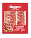 Montorsi Montorsi Pancetta Coppata voorkant