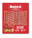 Montorsi Montorsi Salami Milano voorkant