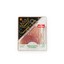 Montorsi prosciutto parmaham voorkant