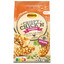 Mora Crispy chick'n Korean style 8 stuks voorkant
