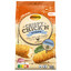 Mora crispy chick'n strips original voorkant