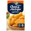 Mora kipnuggets voorkant