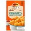 Mora Kipnuggets voorkant
