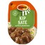Mora Kipsate Mild voorkant