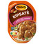 Mora Kipsate Pittig voorkant