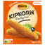 Mora Kipsnack KipKorn voorkant