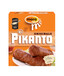 Mora Pikanto voorkant