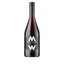 Most Wanted Most Wanted Primitivo voorkant