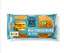 Mr Big Mouth multiseed style bun voorkant