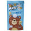 Mr Mee milk cream biscuits voorkant