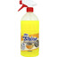 Mr. Shine ontvetter super lemon voorkant