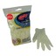 Multy handschoentjes voorkant