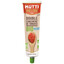 Mutti Biologische tomatenconcentraat bio dubbel voorkant