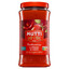 Mutti pastasaus peperoncino voorkant