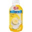 Müller müllermilk banaan voorkant