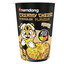 Namdong Noedels Creamy Cheese voorkant