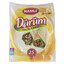 Namli Wrap voorkant
