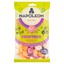 Napoleon fruitmix voorkant