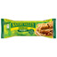 Nature Valley crunchy haver en honing voorkant