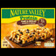 Nature Valley Nature Valley Mueslireep Protein Peanut & Chocolate voorkant