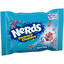 Nerds gummy clusters berry 45 gram voorkant