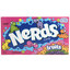 Nerds rainbow voorkant