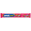 Nerds rope 26 gram voorkant
