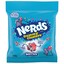 Nerds snoep gummy cluster berries voorkant