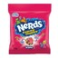 Nerds snoep gummy clusters fruits voorkant