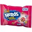Nerds snoep gummy clusters fruits voorkant