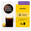 Nescafé dolce gusto grande voorkant