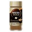 Nescafé gold expresso gemalen koffie voorkant