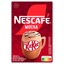 Nescafé instant koffie Mocha Kitkat voorkant