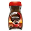 Nescafé Instant Koffie Roodmerk voorkant