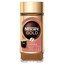 Nescafé oploskoffie crema voorkant