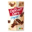 Nestlé chocolait chips voorkant