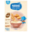Nestlé ontbijtpapje voorkant