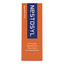 Nestosyl Crème AV 10/100mg voorkant