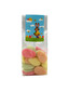 Neutraal Fondant Paasfondant voorkant