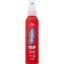 New Wave haarstyling ultra strong power gel voorkant