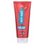 New Wave haarstyling ultra strong rock en hold gel voorkant