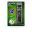 Nicorette mondspray mint voorkant