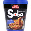 Nissin noedels yakitori chicken voorkant