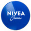 Nivea Crème  voorkant