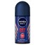 Nivea deoroller dry impact roll voorkant