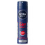 Nivea men dry impact spray voorkant