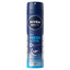 Nivea men fresh active spray voorkant